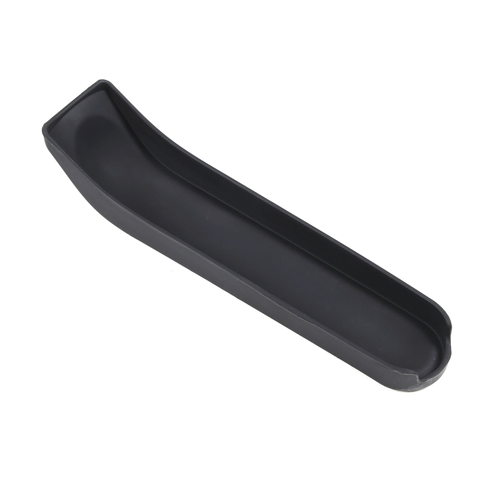The center console handbrake storage box is suitable for smart models from 2009 to 2015. n