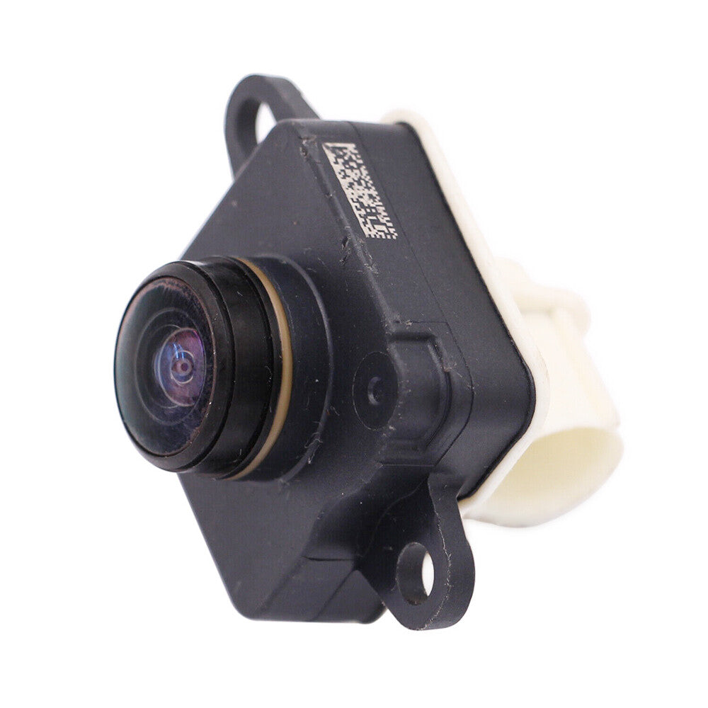 for Jeep Cherokee 2014-2018 Rear View Backup Parking Assist Camera