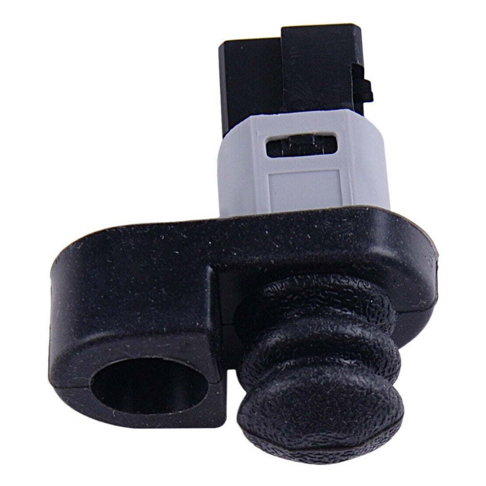 3 Pins Door Light Switch for Nissan Patrol GU Y61 Pickup D22 Paladin 25360-VJ200