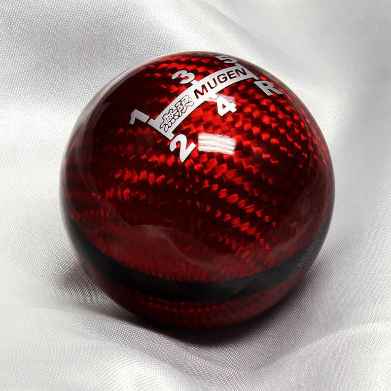 Suitable for Audi e-tron car keychain, keyring, horseshoe buckle, carbon fiber leather, black- v