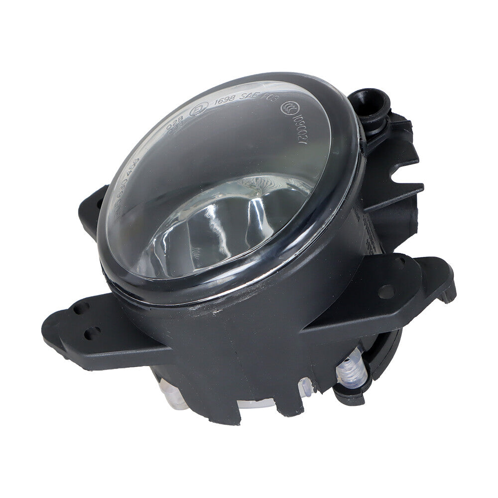 Transmission input speed sensor for Peugeot, for Fiat, for Citron, new 7700100008