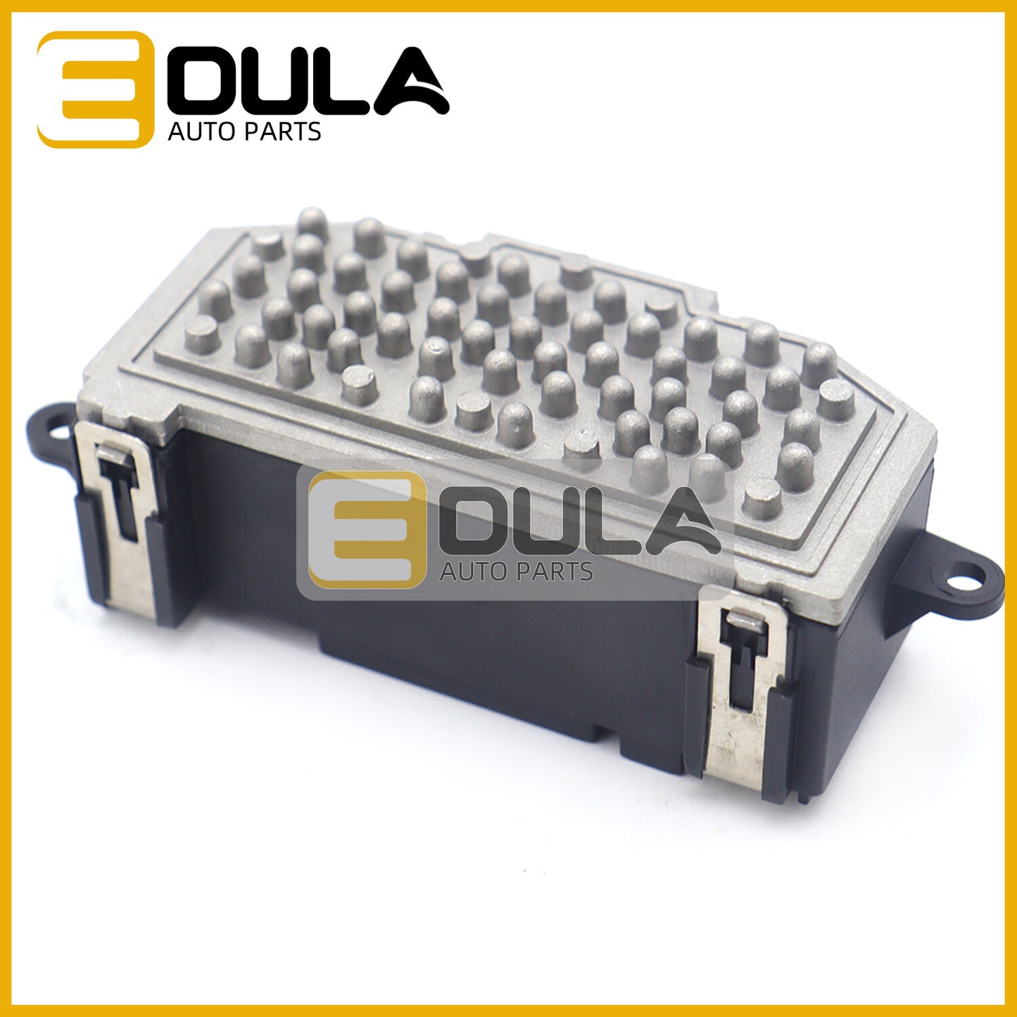 Auto Blower Fan Resistor fits for Volkswagen CC for Audi A3 TT for Seat Leon 3C0907521F