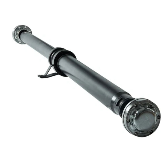 Rear Driveshaft Prop Shaft Assembly 1PC for Dodge for Challenger 2015-2019 3.6L RWD Q