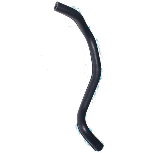 Short Inlet of Gear Cooling Oil Pipe Replace# FNM2199G1 Q
