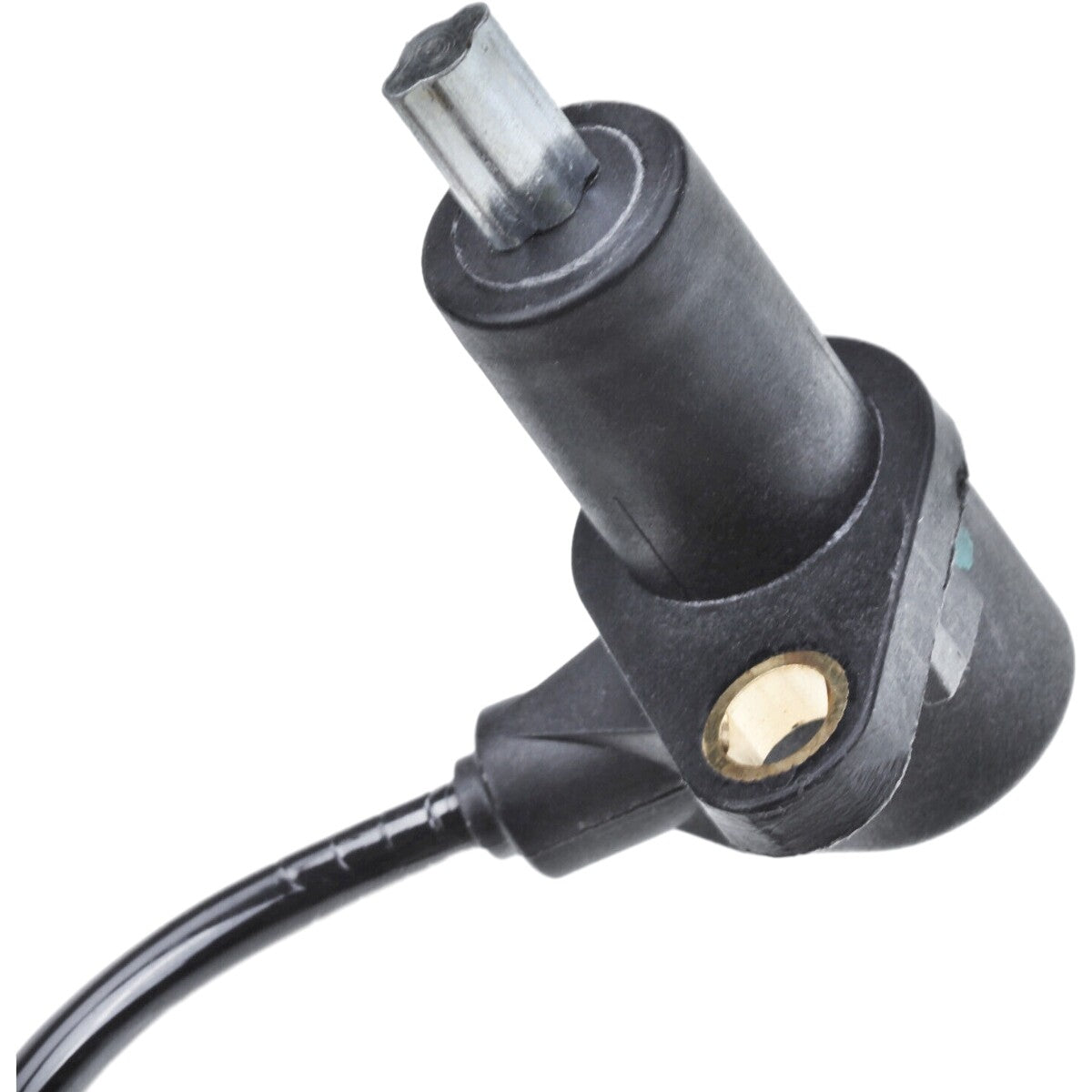 Front Passenger Side ABS Wheel Speed Sensor for Kia Sorento 2003-2006 V6 3.5L v