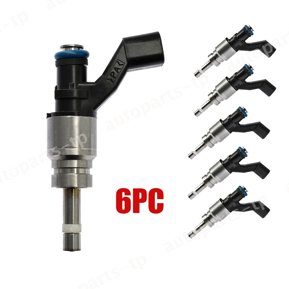 33mm 7/8' Motorcycle Black Uinversal Fork CNC Clip Ons Handlebar Regular Raised 9908 A