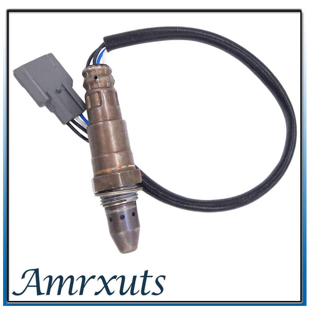 The upstream oxygen sensor is suitable for 370Z 14-17 and for Infiniti Q50 14-16 3.7L 211500-7610- n