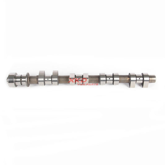 1.6L Camshaft Fit for Chevrolet Aveo for Cruze 96182606
