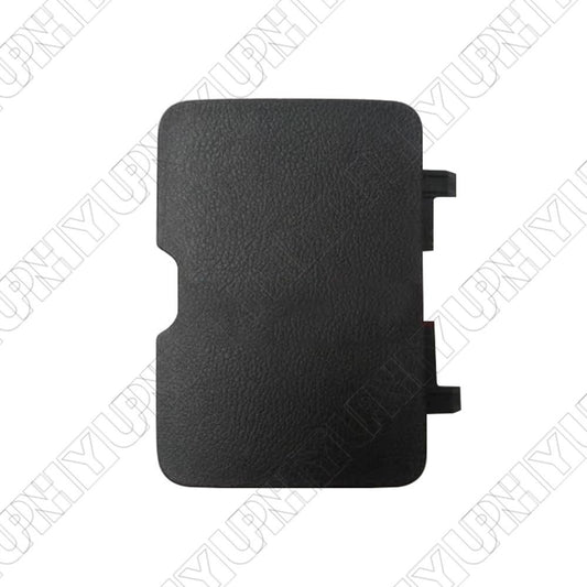 Front Left Instrument Dash Panel Fuse Box Cover for Mitsubishi for Outlander 13-18 Q
