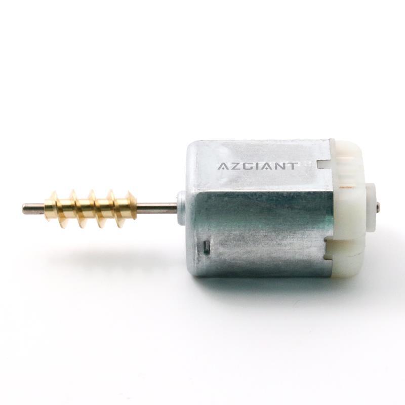 Central Door Lock Actuator Motor For 14-19 for Jeep Cherokee,2015-2020 for Jeep Renegade