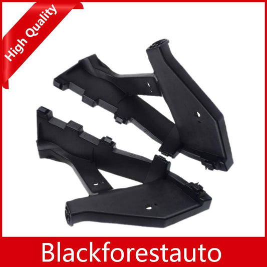 Fits for Civic Sedan 2016-2021 Front Left Right Side Headlight Bracket