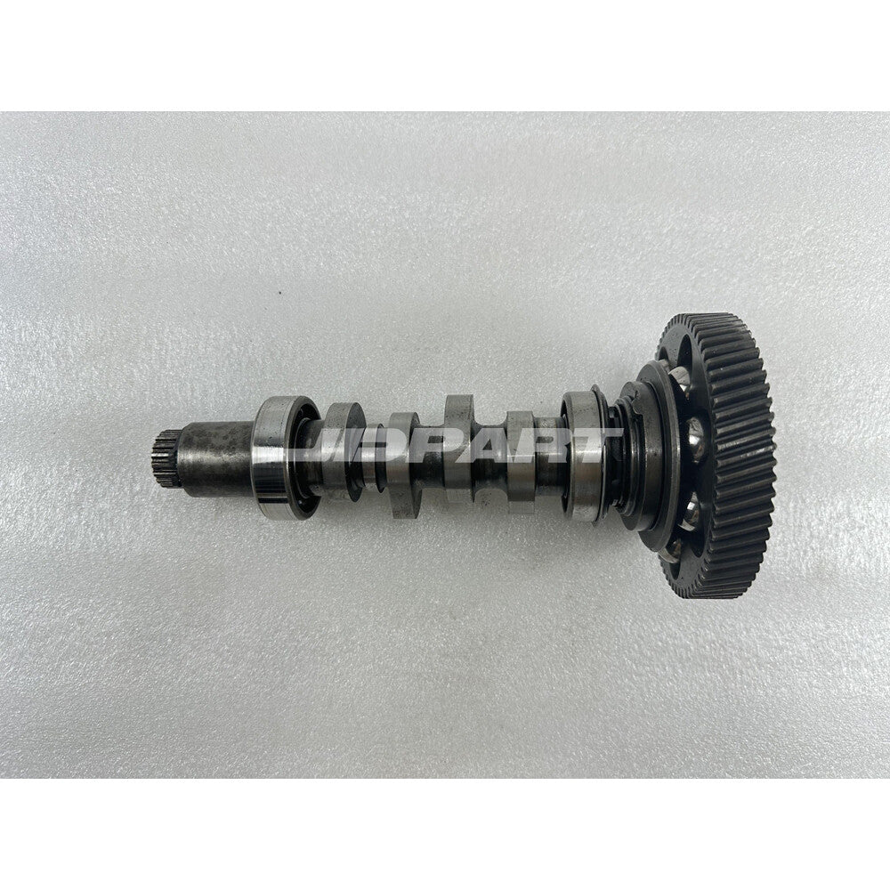 68T V2003 diesel pump camshaft suitable for engine parts -