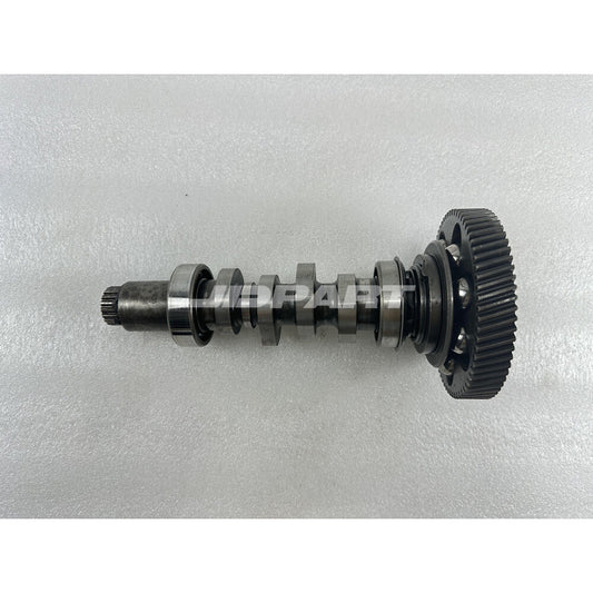 68T V2003 diesel pump camshaft suitable for engine parts -