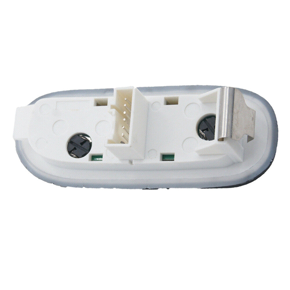 Thermostat 126-5869 1265869 is suitable for Caterpillar CAT 3116 3114 3126, operating at 82¡ãC. G