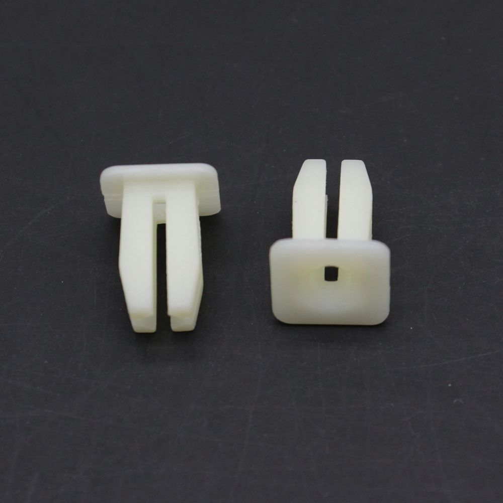 Zinc alloy car keychain shell protective cover suitable for X1 X2 X3 X4 X5 X6 X7 1 2 3 4 5 6 7 M5- v