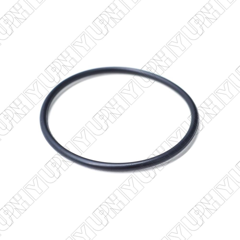 For 1990-2020 for Honda for Accord for Civic for CR-V CR-Z Element  91302-PX4-004 Clutch O-Ring Q