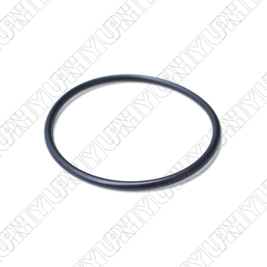 For 1990-2020 for Honda for Accord for Civic for CR-V CR-Z Element  91302-PX4-004 Clutch O-Ring Q
