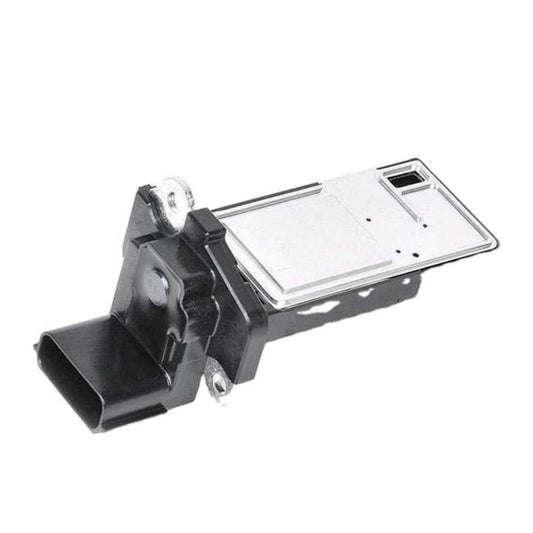 Oxygen (O2) sensor and air-fuel ratio sensor suitable for Toyota Fortuner Hilux 89465-0K010
