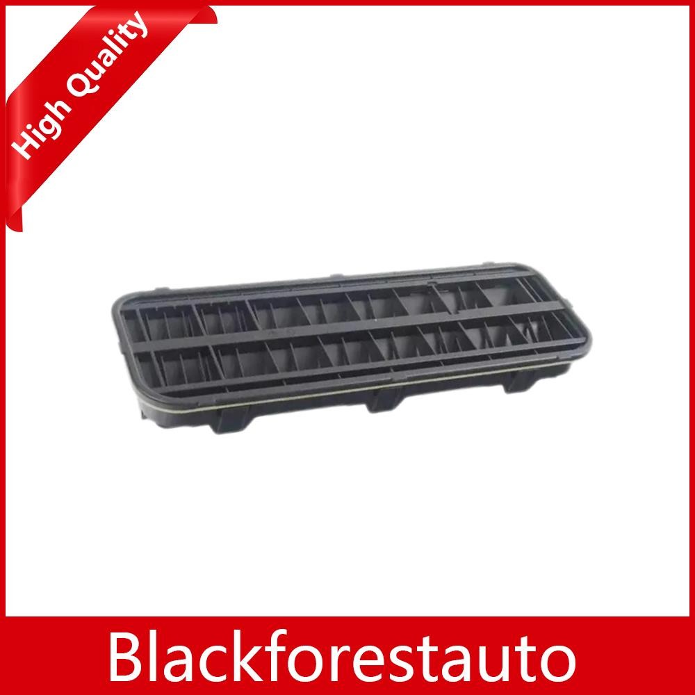Rear Quarter Air Drafter Vent Grille Fits For 5 7 Series E60 E61 F01 F02 F03