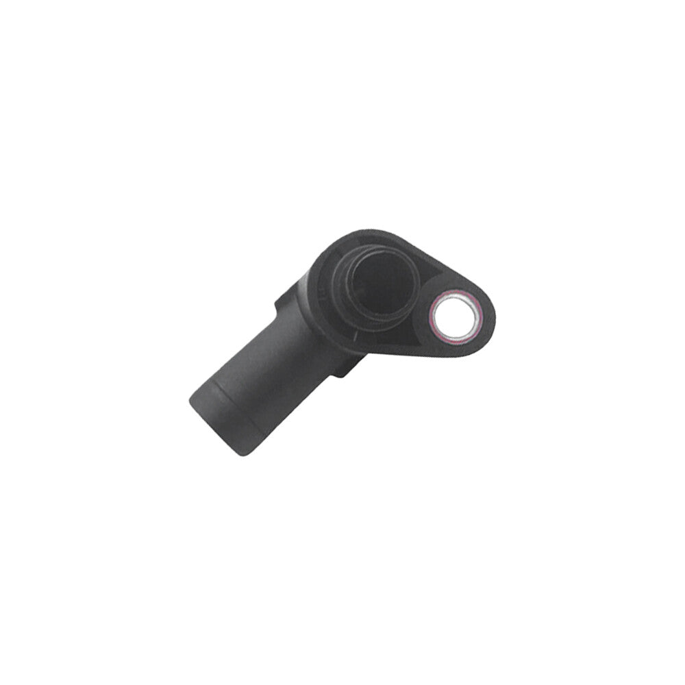 Power Steering Hose Connector for Accord 2006-2007 for Civic 2006-2011 56123-RNA-A02 Q