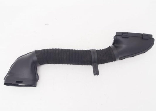 new 1 air hose intake pipe for Mercedes W203 C200 CLK200 2710900282- n