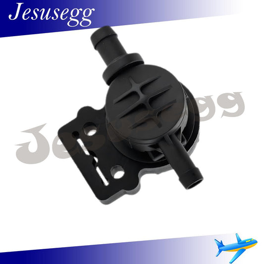 for Benz CL600 CL55 CL65 CL500 AMG Vapor Canister Purge Valve 0004708893 Q