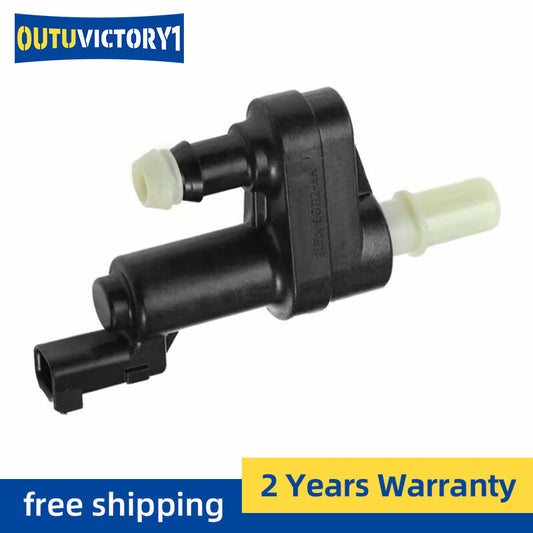 LEMF RDER L&R engine mounts are suitable for Mercedes E-Class W212 C207 A207 2122407217 3113 A