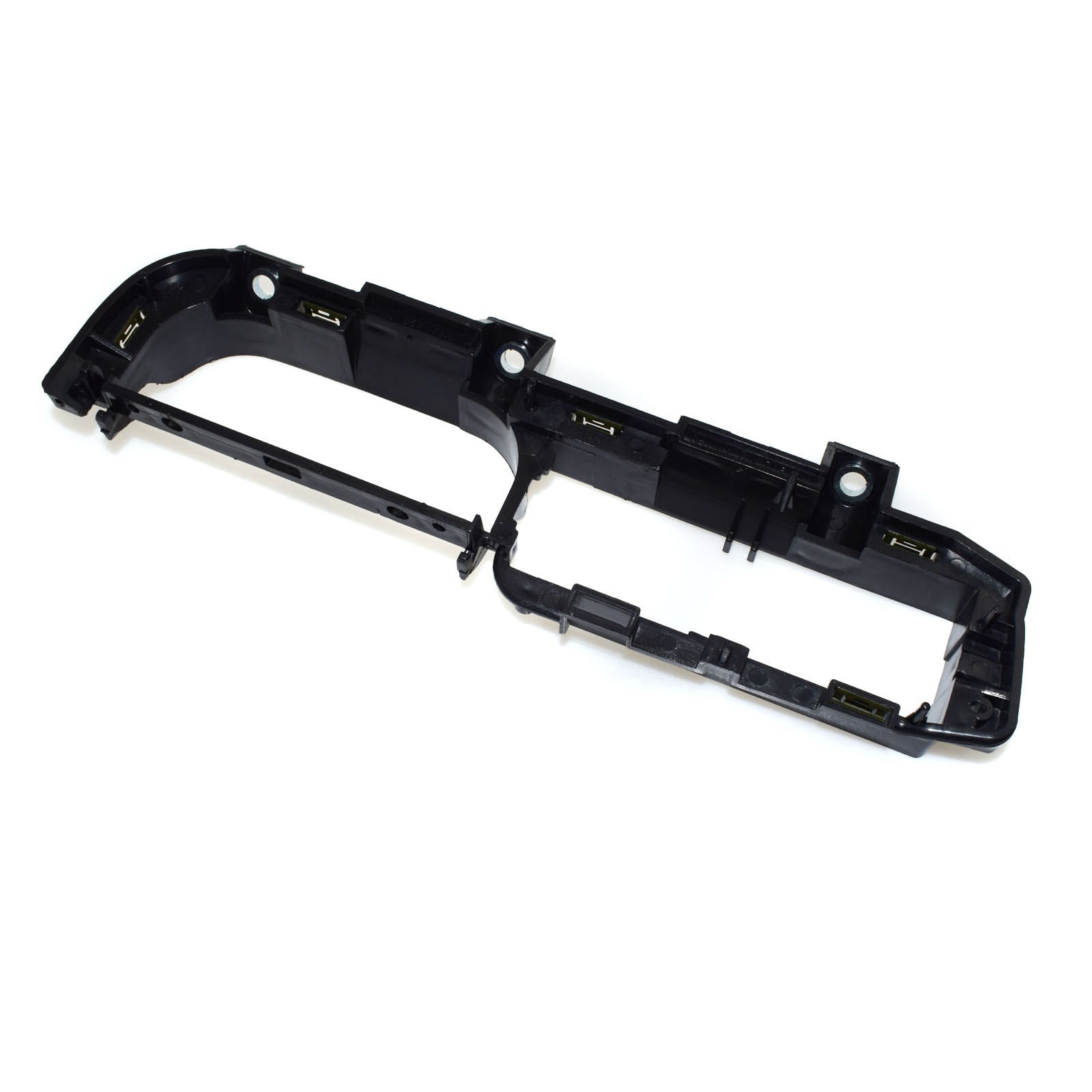 NEW FRONT LEFT Door Pull Grab Handle Bracket for VW for Golf for Jetta Mk4 1J1867179A n