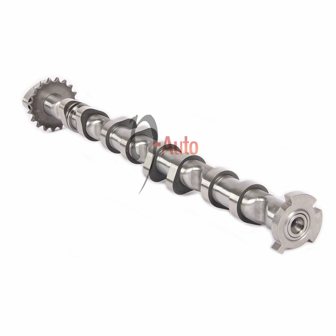 06F109101B 2.0T Intake Camshaft Fit for VW for Golf GTI for AUDI A3 for A4