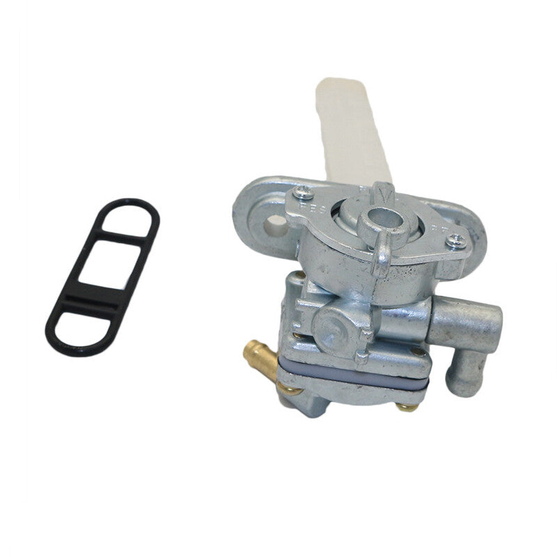 Fuel Tank Shut Off Valve Switch Petcock For Motorcycle ATV Dirt Bike US Durable v