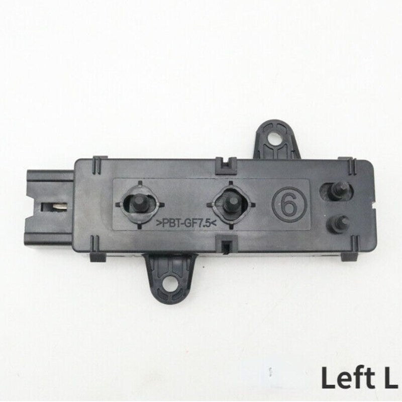 new thermostat and gaskets, 82 C/180 F, suitable for N/H tractors TC30, TC33D, TC33DA