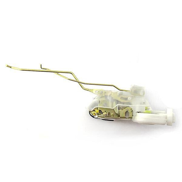 LH Door Latch fit for Mitsubishi MONTERO 2008-2019 Q