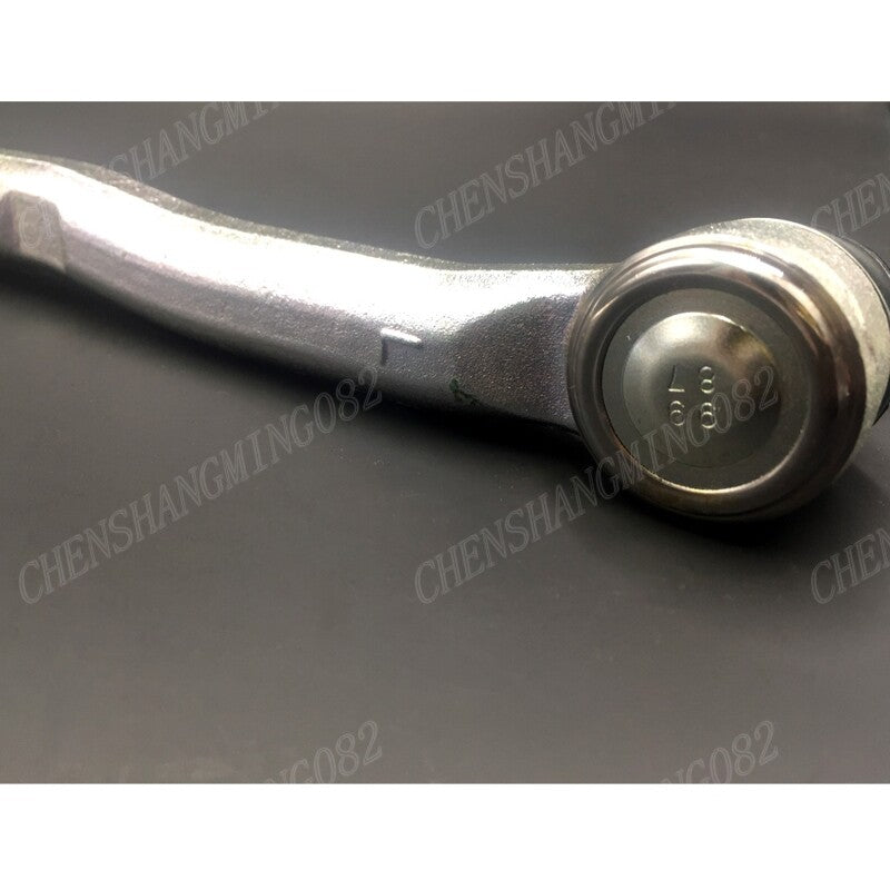 2-piece external tie rod end fittings for Highlander, for Lexus RX350, RX450h 45470-49025/4546- n