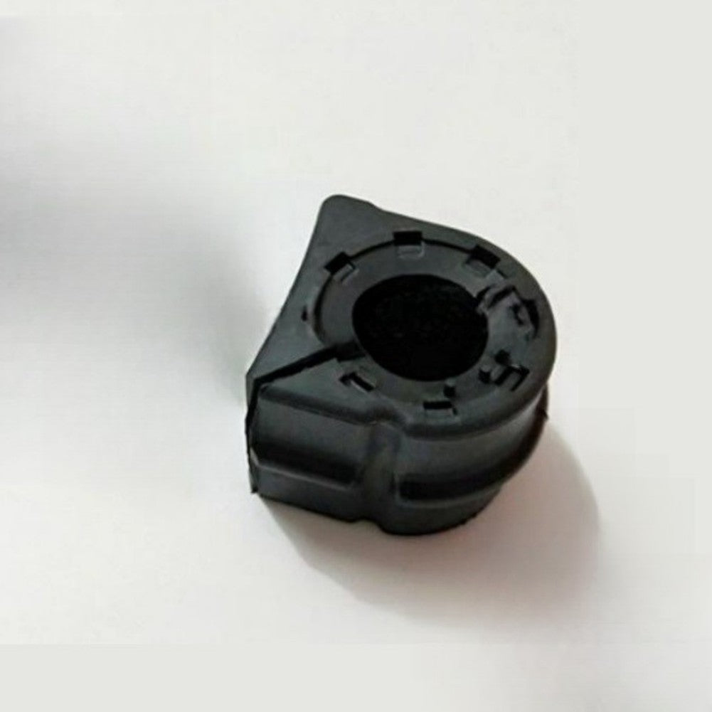 Parts NO# 53422767 Front stabilizer bar Rubber Bushing 1pack Q