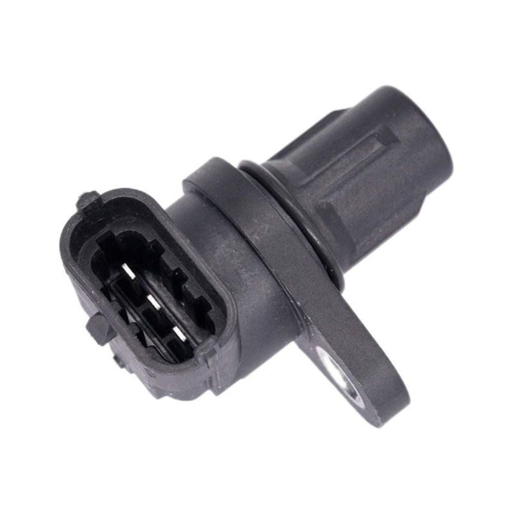 Camshaft position sensor suitable for Mercedes-Benz SLS AMG C197 A0009050143 0009050143