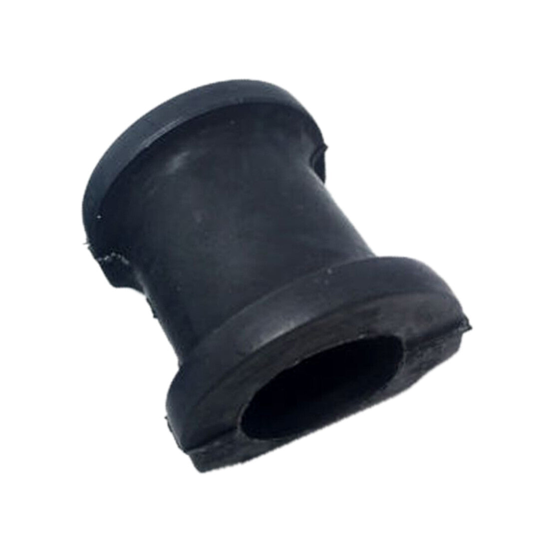 2Pcs Front Suspension Stabilizer Sway Bar Bushings Fit for Honda CR-V 2002-2006 Q