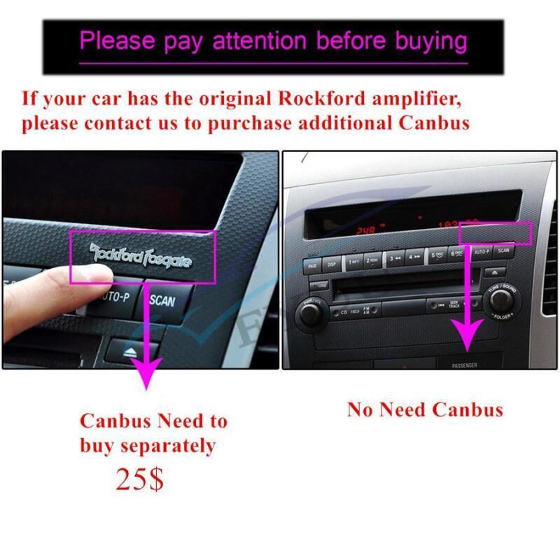 Compatible with Outlander 9.7-inch Android 10.1 Car Stereo Radio with GPS 2+32G FM for 06-12 n