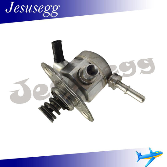 High Pressure Fuel Pump 35320-03AA0 Fit for Hyundai for Elantra 2021 2022 1.6L Q