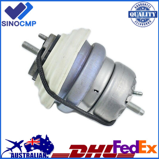 Engine Mount Motor Bracket Mounting for Jaguar XF 2.2L 11-15 XJ 3.0L 2008-2015