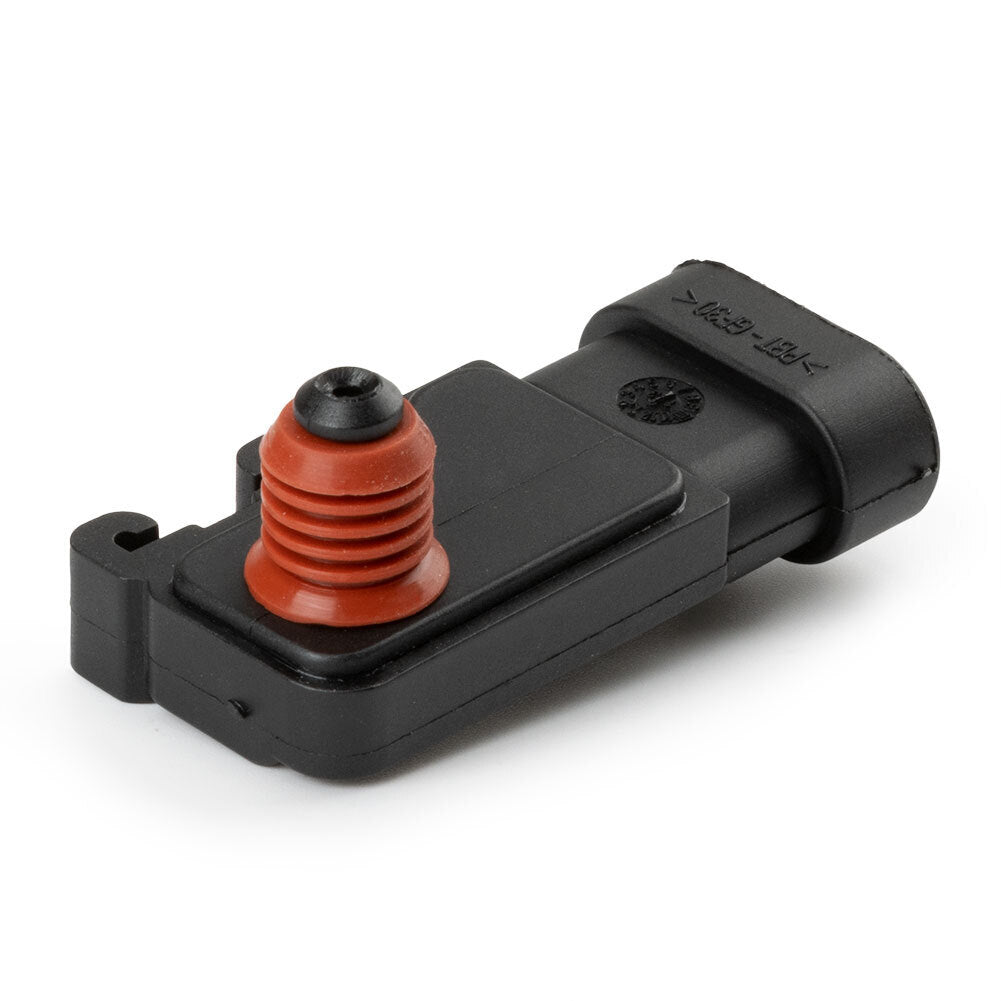 1PC for Buick RAINIER RENDEZVOUS TERRAZA 16212460 Manifold Air Pressure Sensor