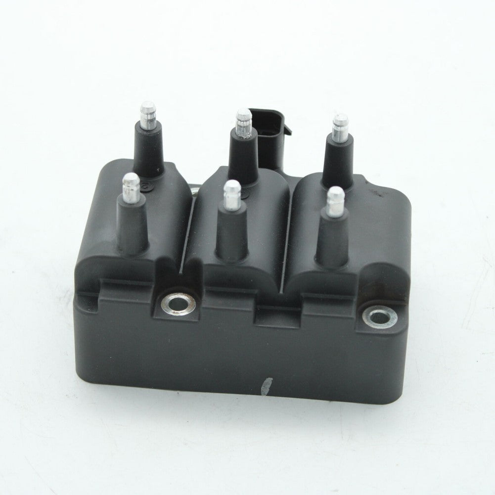 Coil/Ignition for Chrysler Voyager II for ES 3.3 90-95