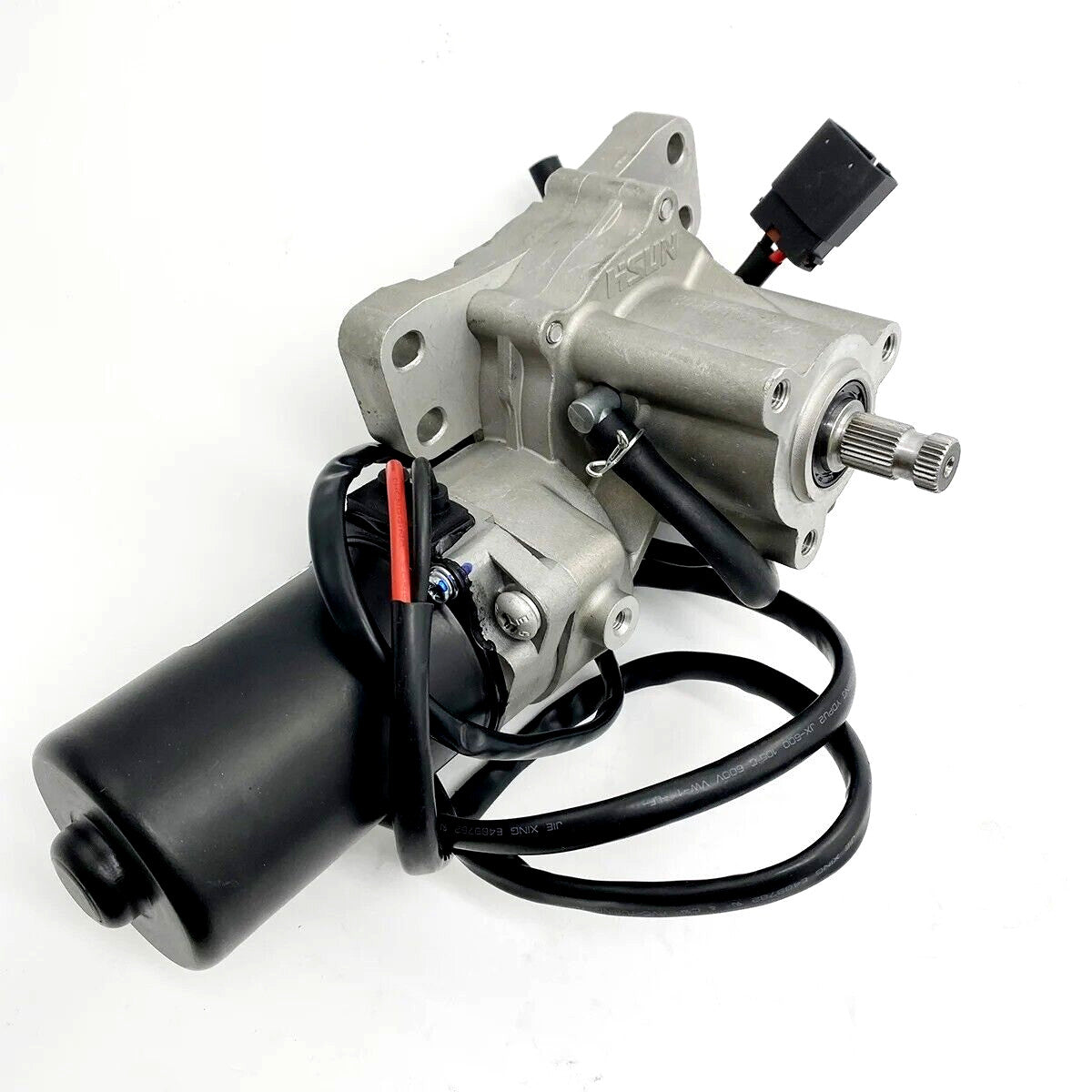 Electronic Power Steering EPS UTV UTV500 HS500 HS700 MSU500 Massimo HiSun