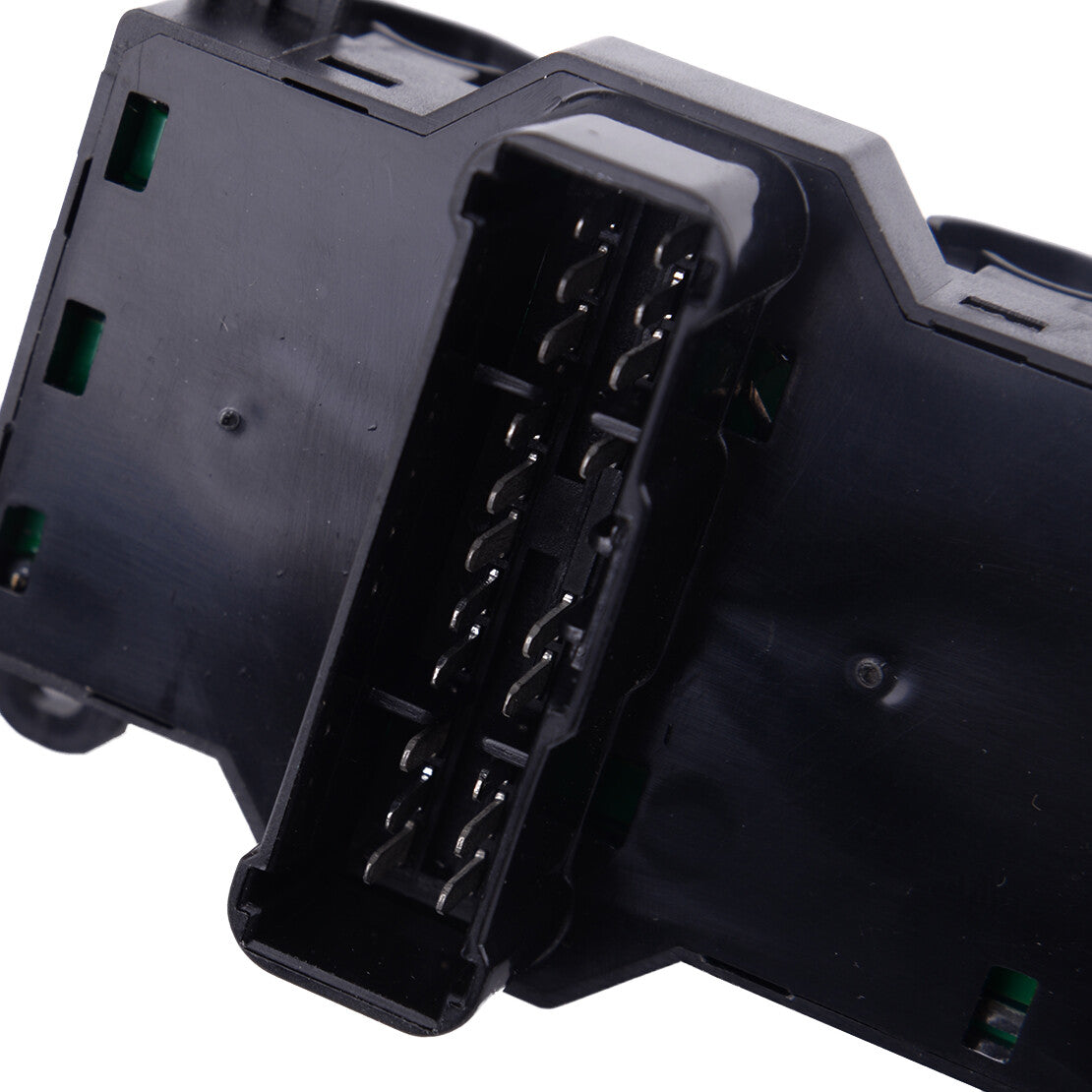 Car Power Master Control Window Switch Fit for for Honda Jazz City Fit 2003-2008 v