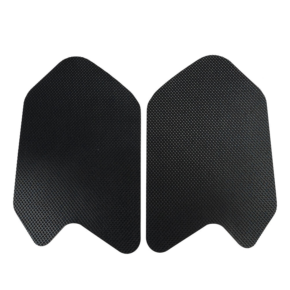 Anti Slip Tank Traction Pad Knee Grip Protector ForBMW R1200GS ADV 2014-2018 Q