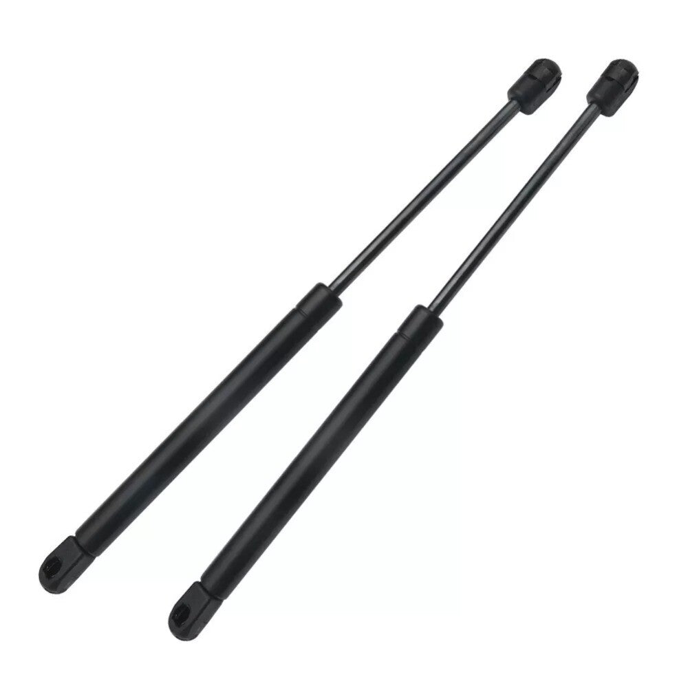 2x/set Rear Door Gas Struts Supports Shock Tailgates for Hyundai Eon 2012-2019. n