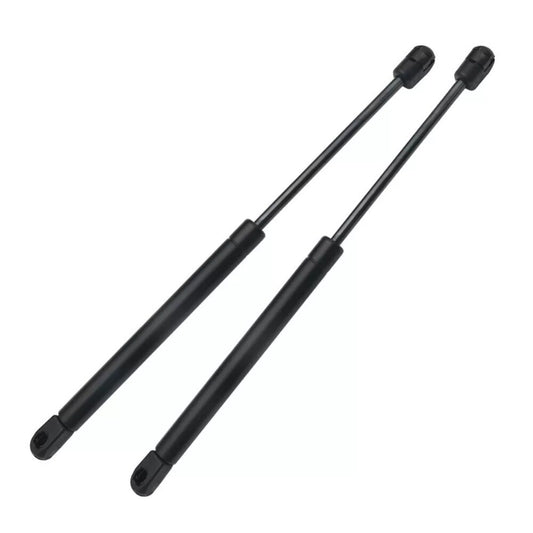 2x/set Rear Door Gas Struts Supports Shock Tailgates for Hyundai Eon 2012-2019. n