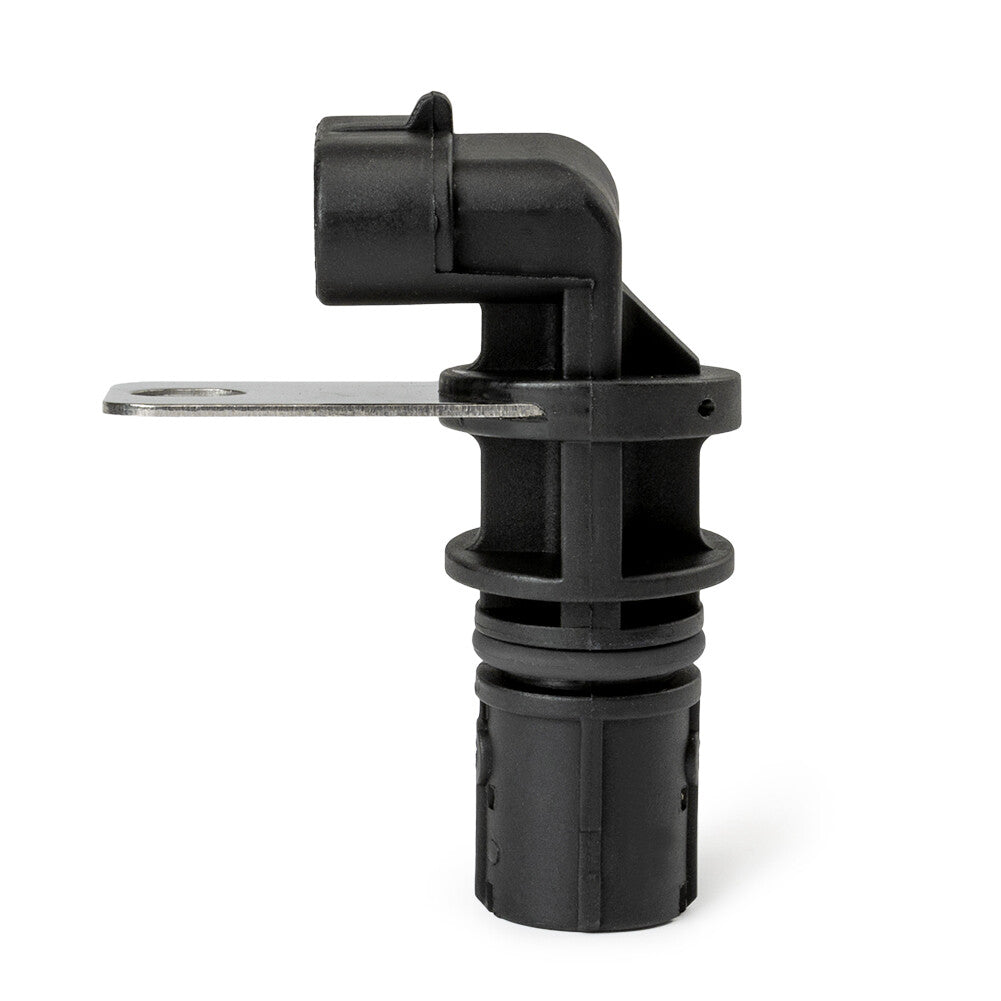 Engine crankshaft position sensor 12560228 is suitable for Silverado 1500 for GMC for Sierra . n