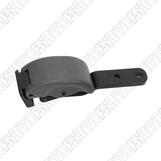 62910-89103 Rear Cab Quarter Window Latch Lock for Toyota Tacoma MY2001 2001-04 Q