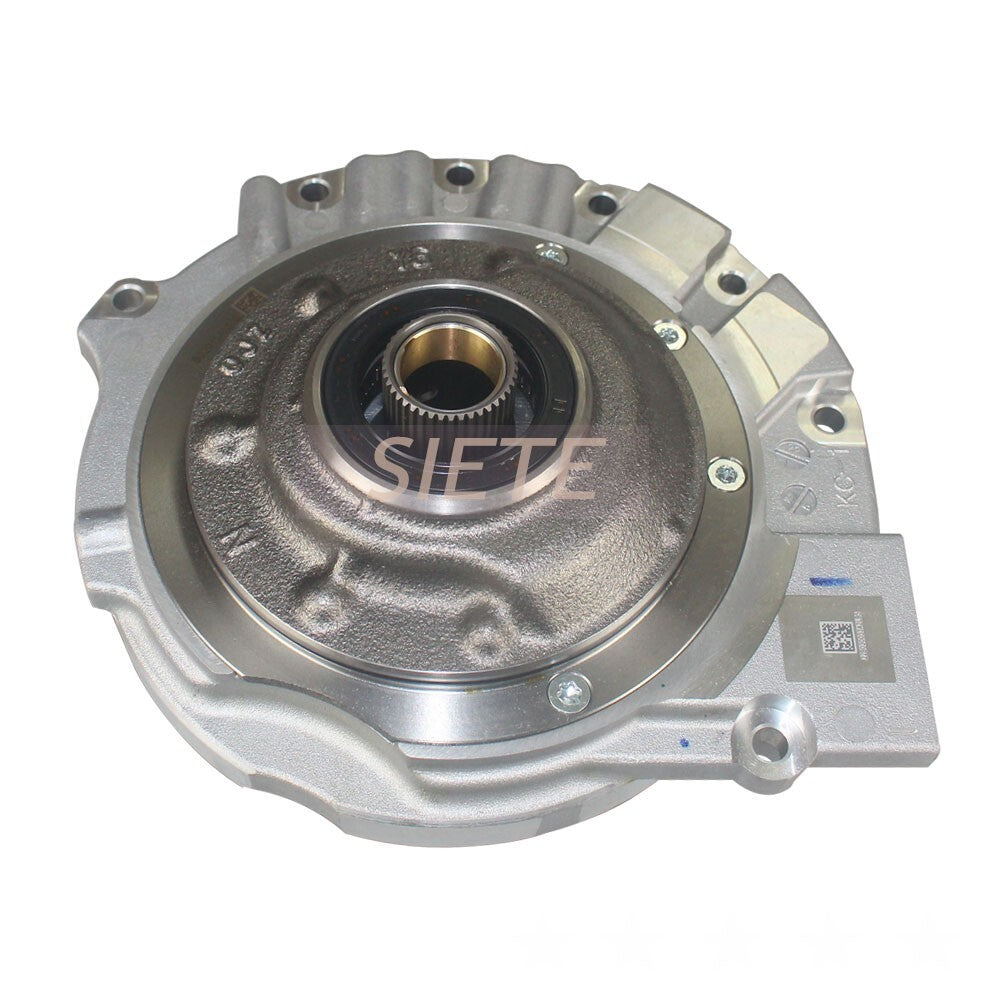 Clutch Bearing Sprag One Way For Stels 800 D ECU / EFI  EPS LU030397 ATV 700D G