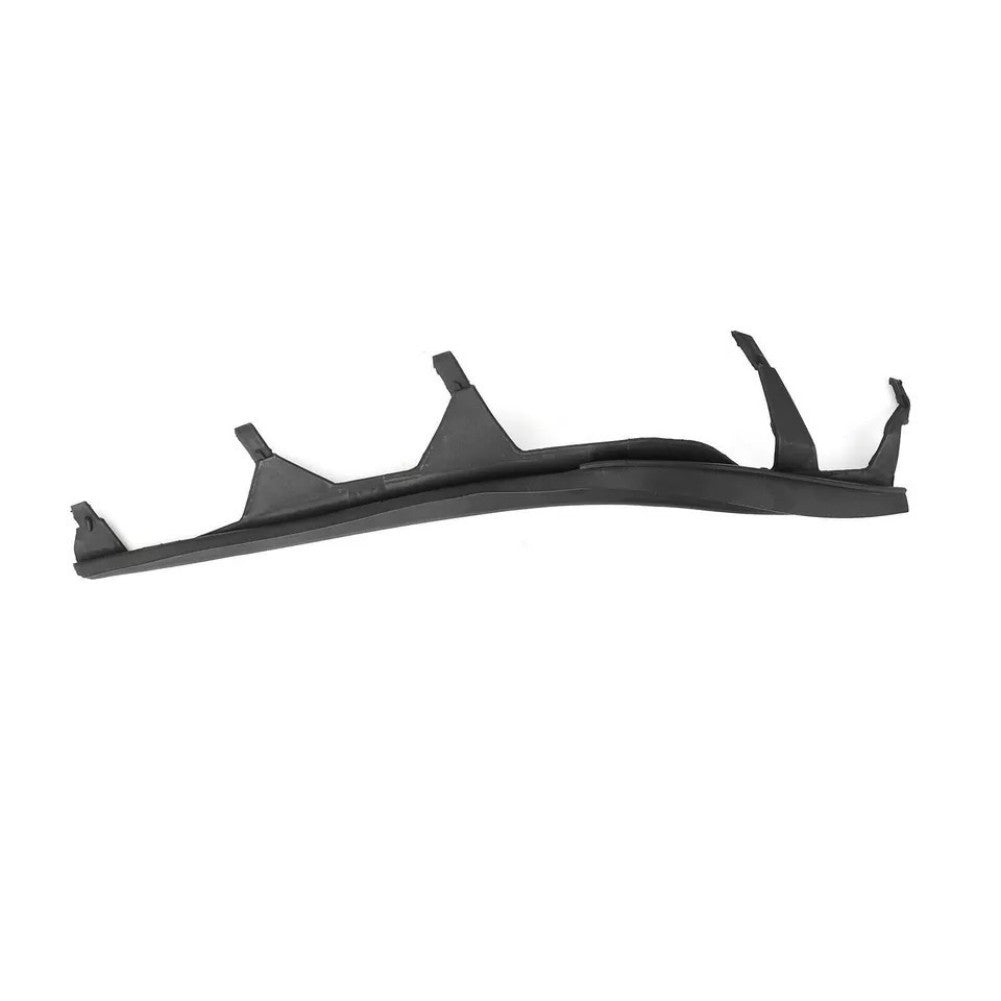 Headlight Cover Strip Gasket for BMW 3 Series E46 325i 330i 02-05